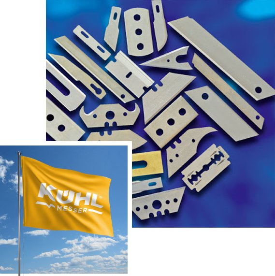 fabrikaandflag