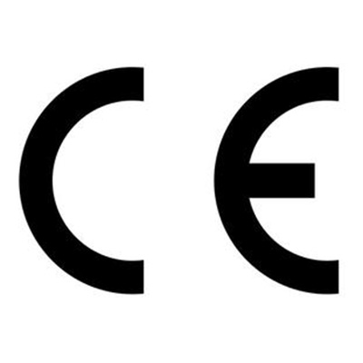 european-conformity