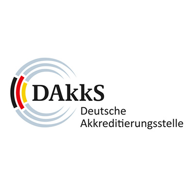 dakss-logo
