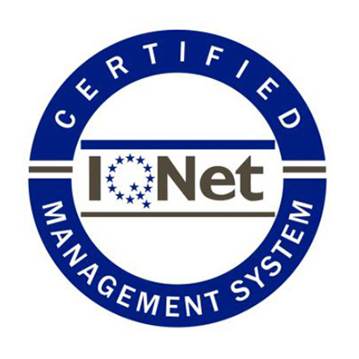 iqnet-certified-logo