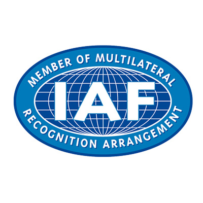 IAF-logo