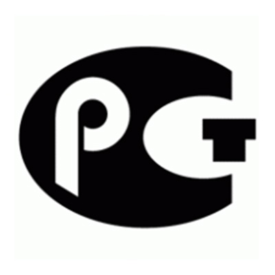 russian-conformotiy-logo