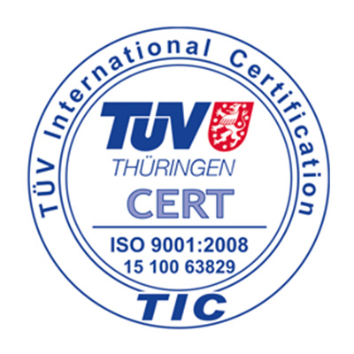tüv-internationall-logo
