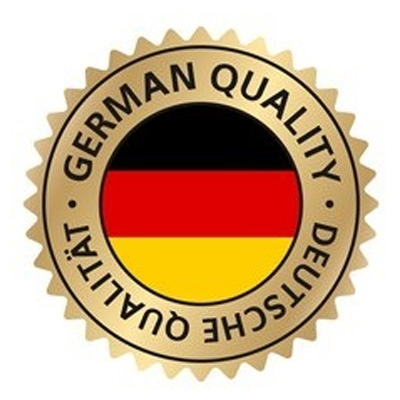 german-quality-logo