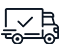 cargo-bus-icon