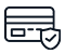 card-icon