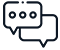 technical-suport-icon