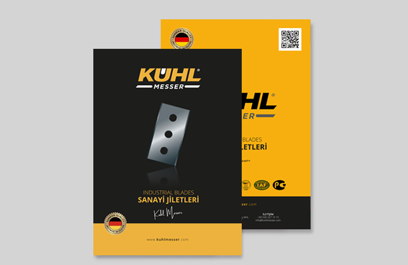 kuhlmesser-catalog