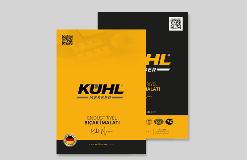 kuhlmesser-catalog