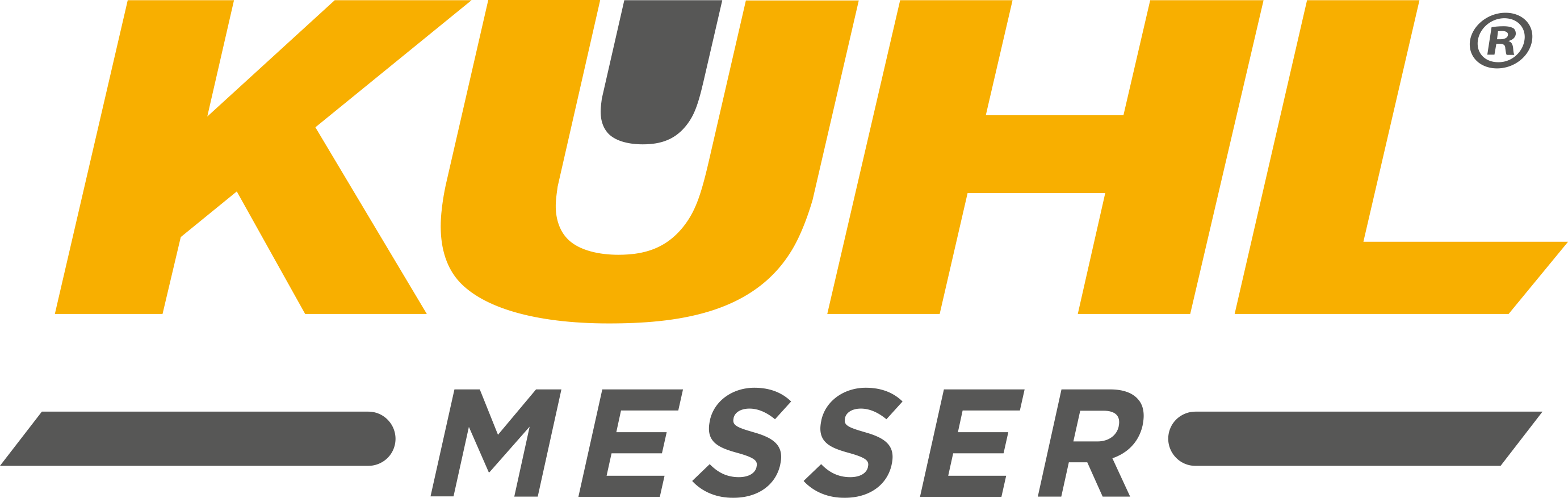kuhlmesser-logo