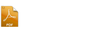 online-catalog-logo