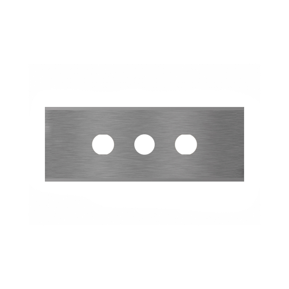 industrial-razor-blade