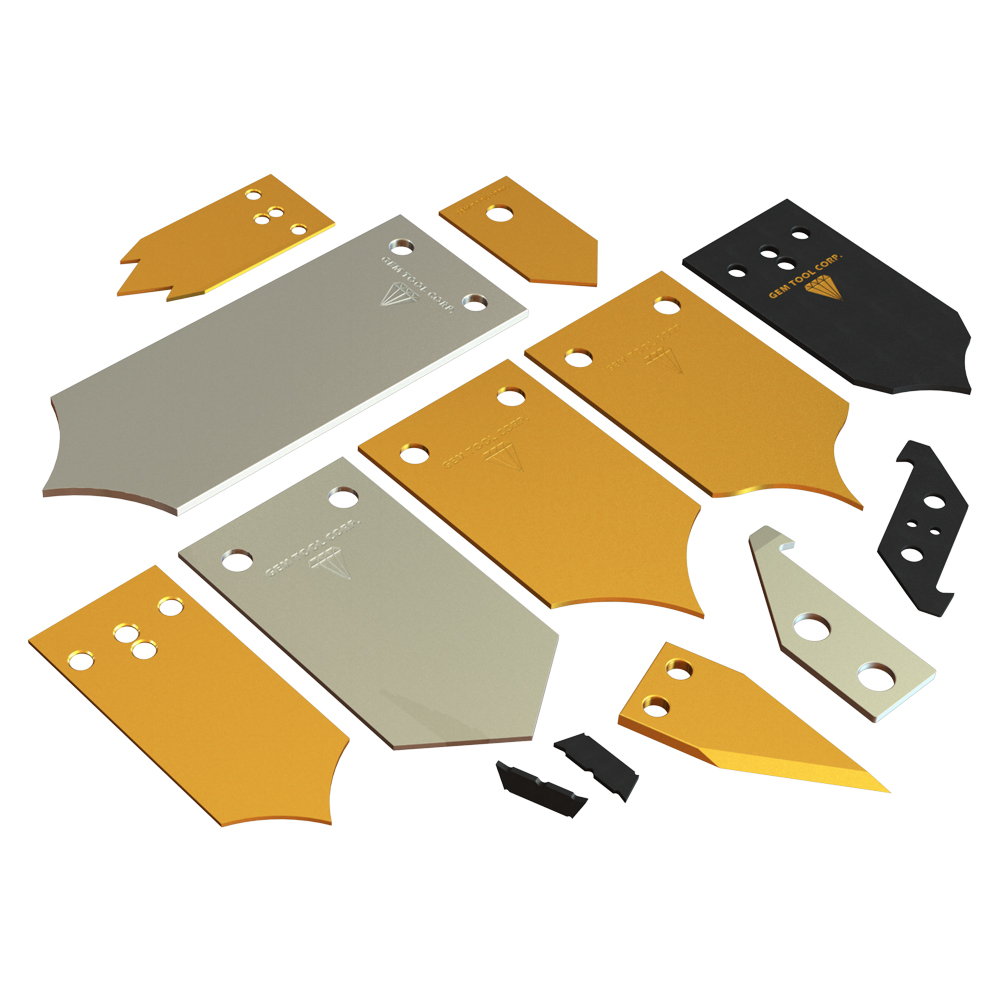 sheet-metal-slicing-blade