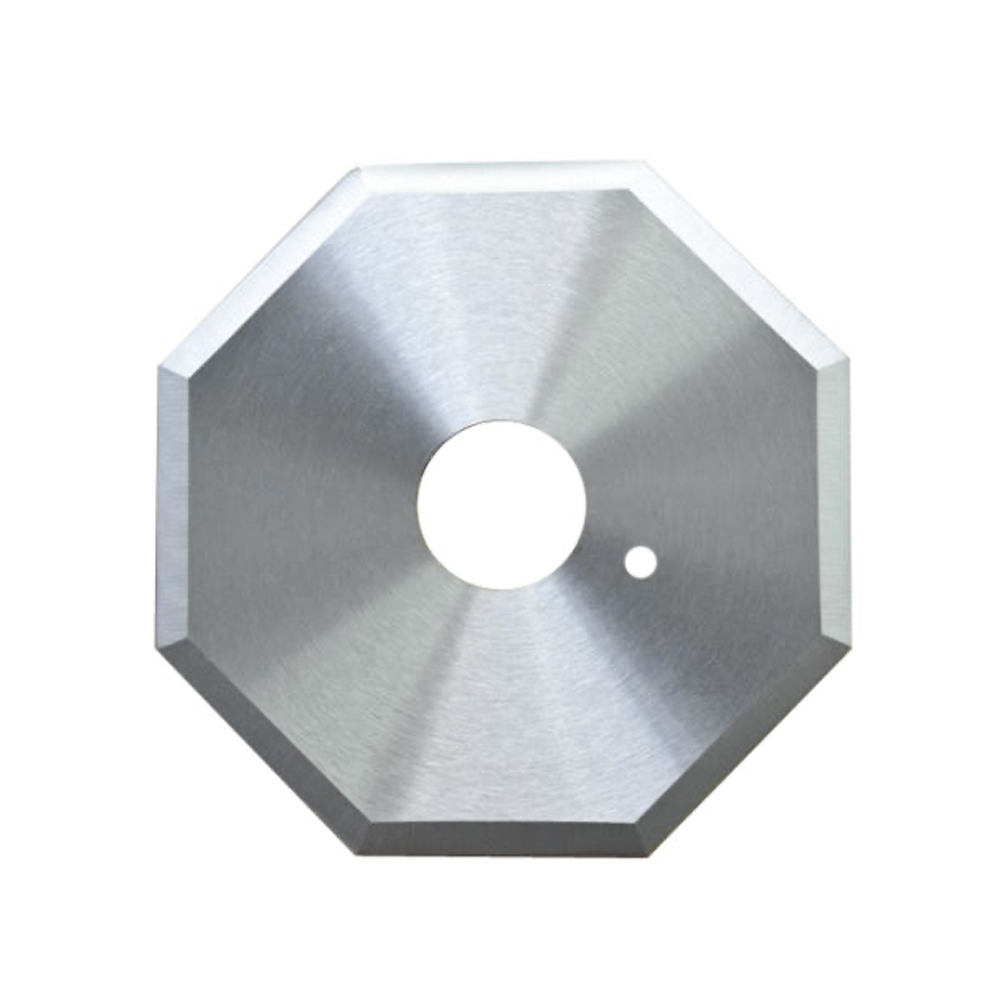 textile-garment-blade
