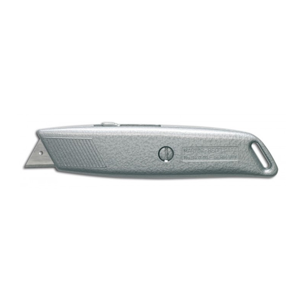 work-safety-blade