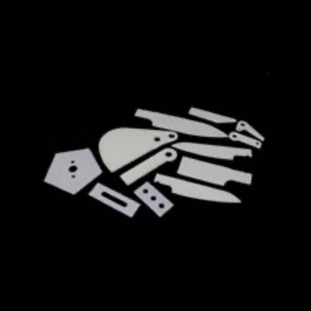 ceramic-blade