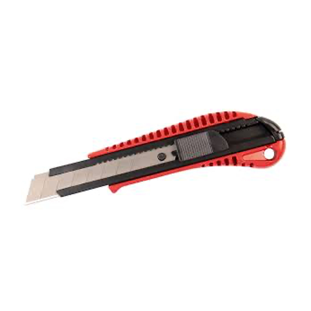 metal-utility-blade
