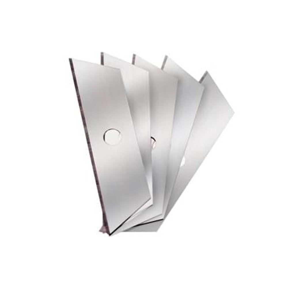 utility-reffils-blade