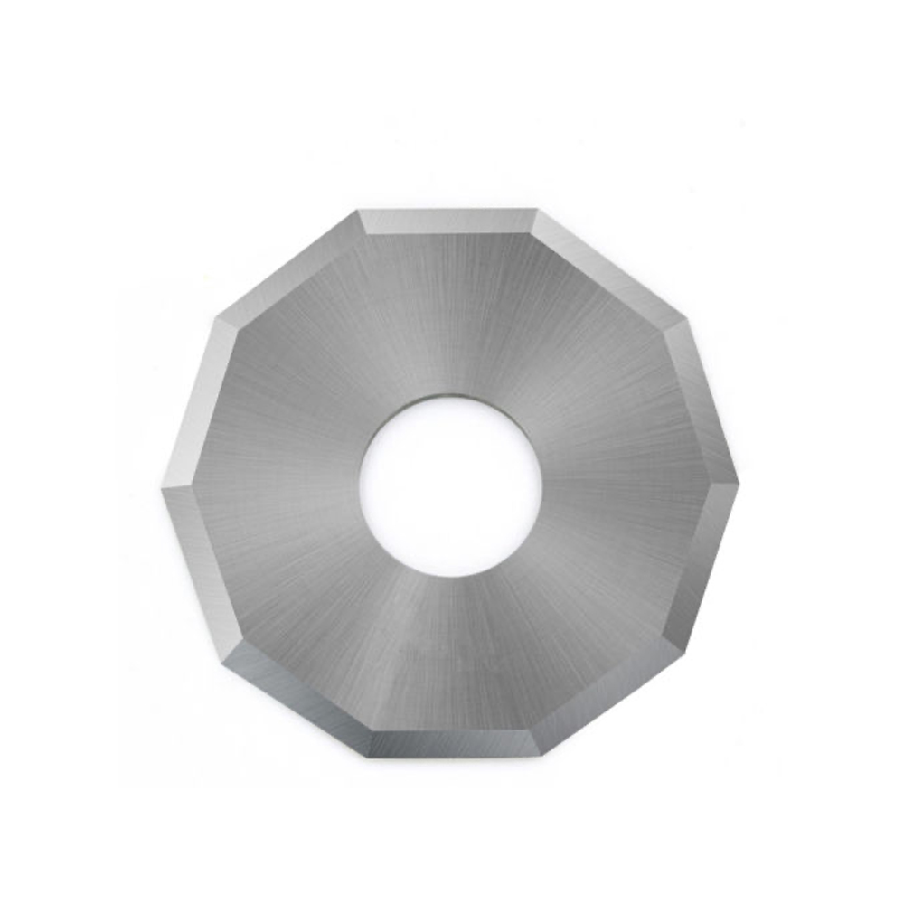 carbide-blade