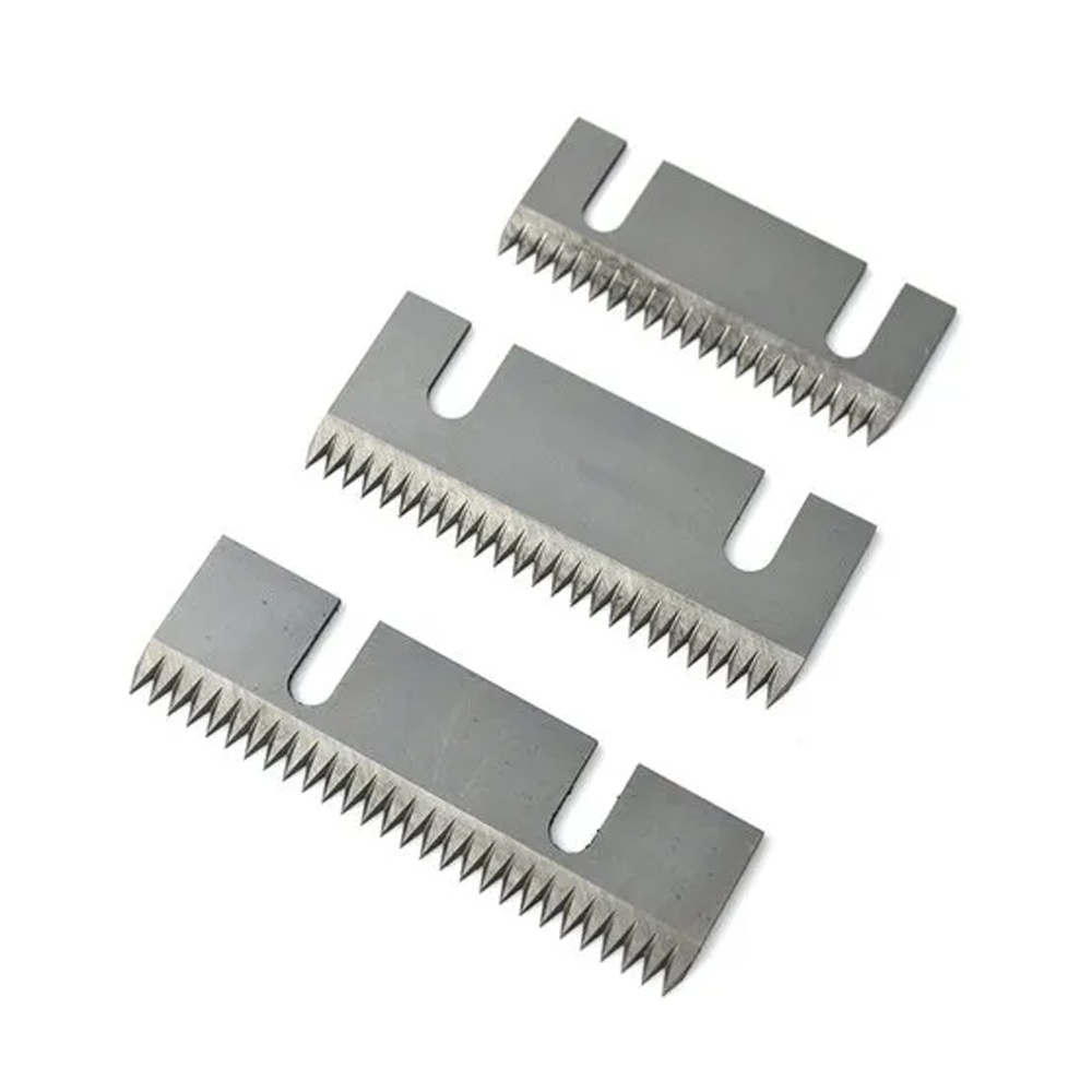 plastic-rubber-blade