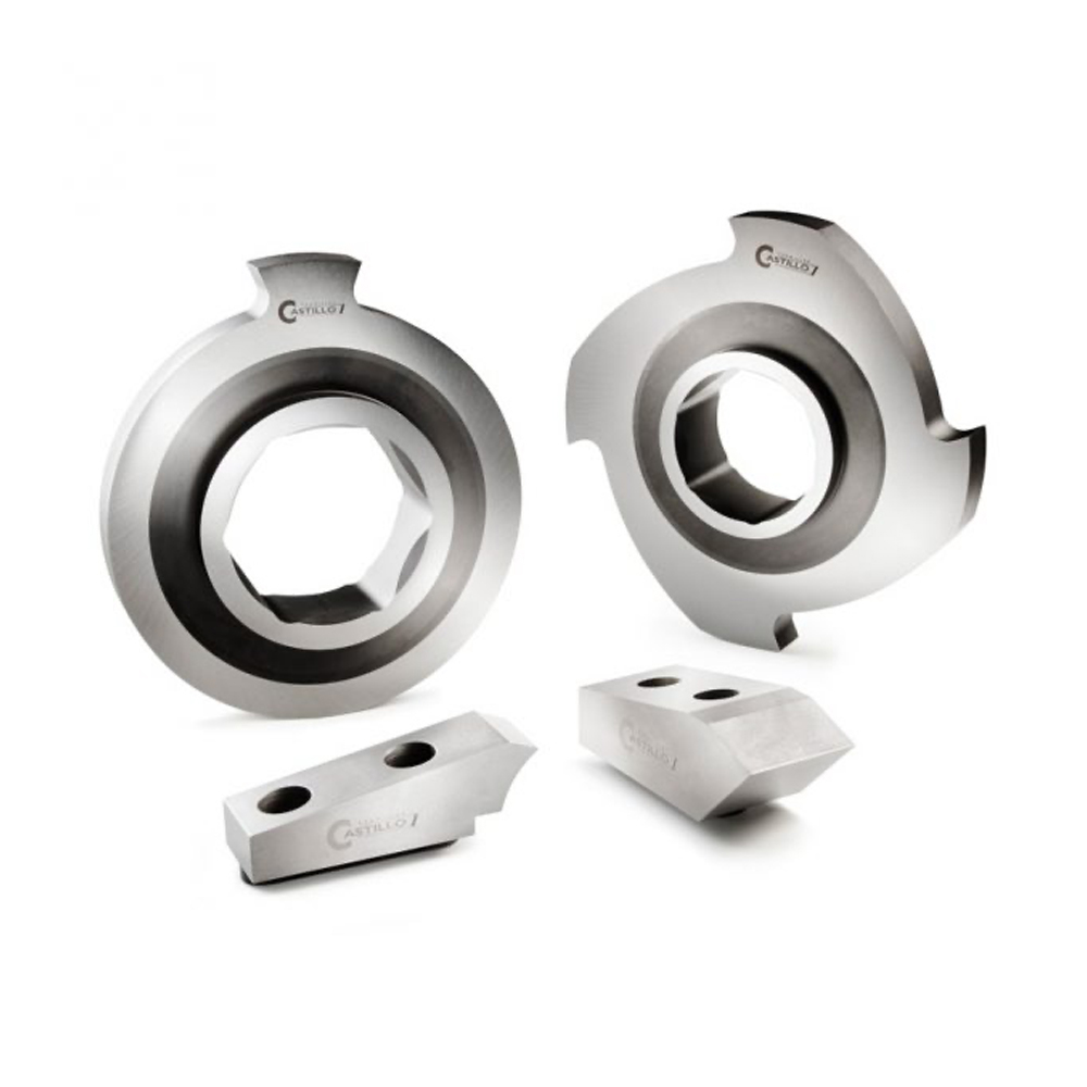 plastic-recycling-pelletizers-blade