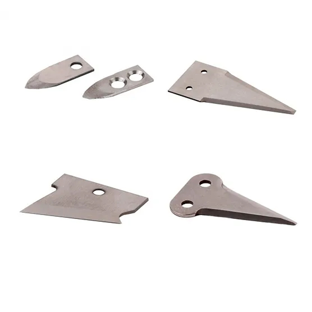 industrial-packaging-blade