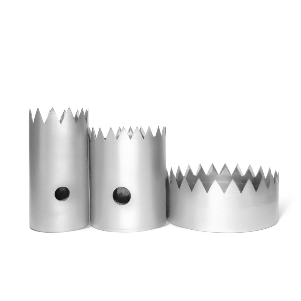 punch-press-blade