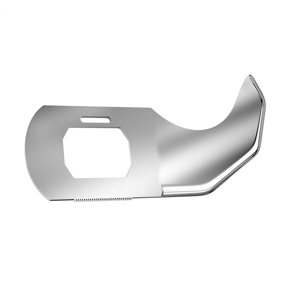 industrial-food-blade